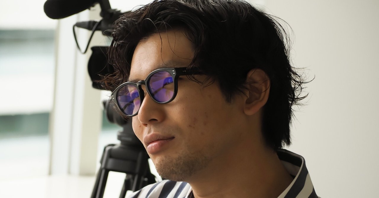 ウソつくの、やめました。東海テレビ退職記