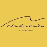 Nadaraka cycling club