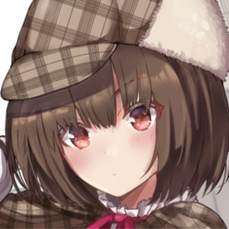 自分を絵描きと思い込んでいる無職