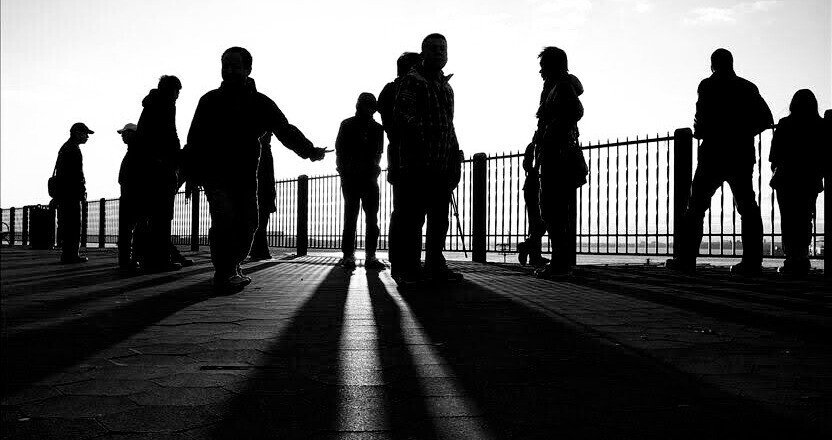 石井 明彦｜note