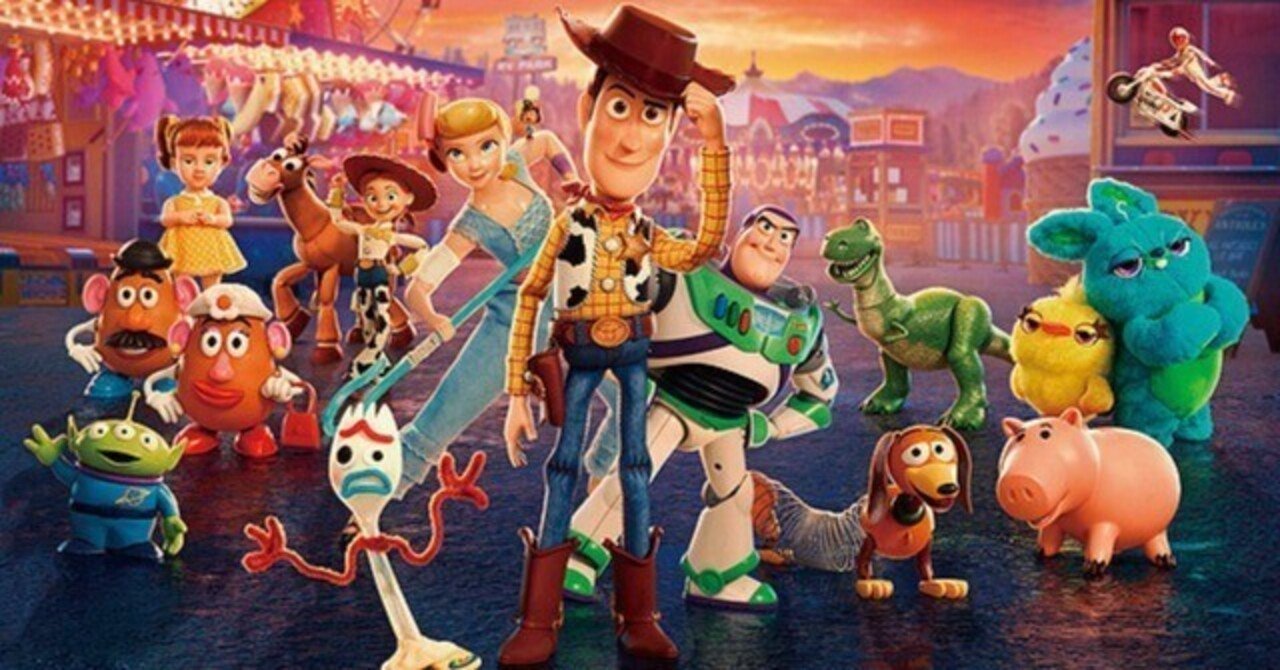 (トリオ)ユンベアシティ　トイストーリーウッディー&バズ&ザーグ トリオ)ユンベアシティ トイストーリーウッディー&バズ&ザーグ トリオ