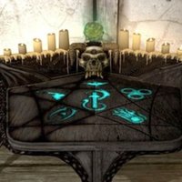 蹂躙 スカイリム 最高難易度レベル１縛り解説 Skyrim がるぴん6v Note