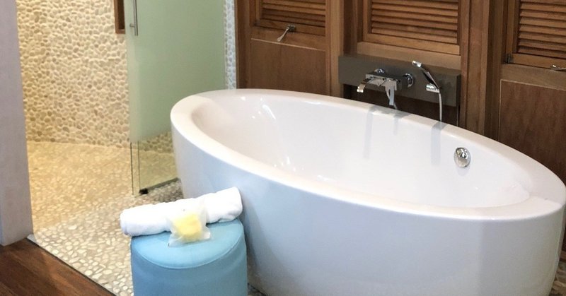 お風呂リフォームで失敗したくない色選び 太明 品川区の建具屋さん Note