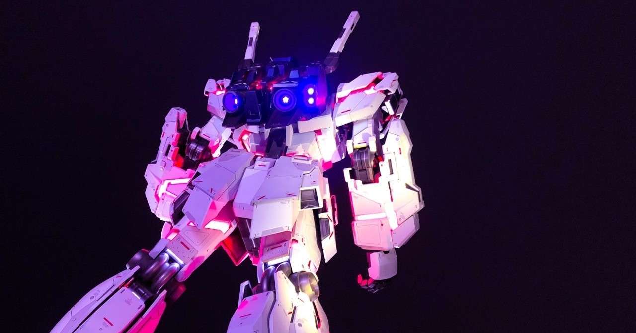 Empowerment 1 Motoki Takeuchi Note