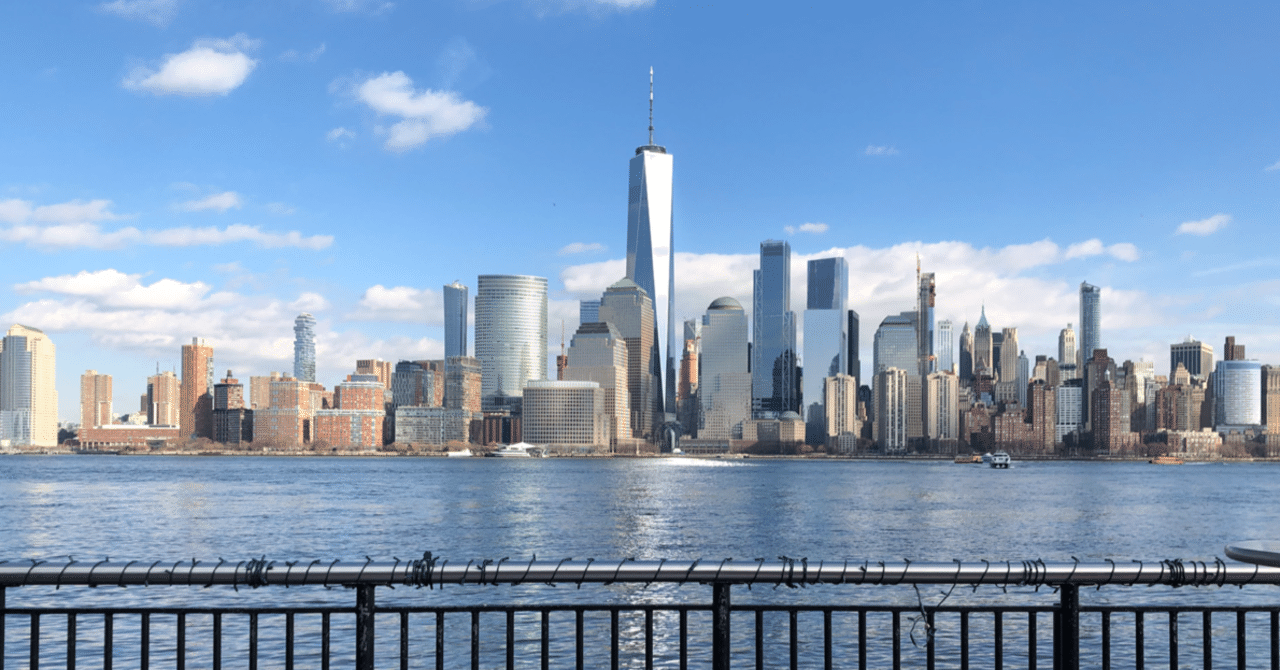 地球小町Vol.8 BANANA FISH MEMORIAL ニューヨーク 地球小町Vol.8