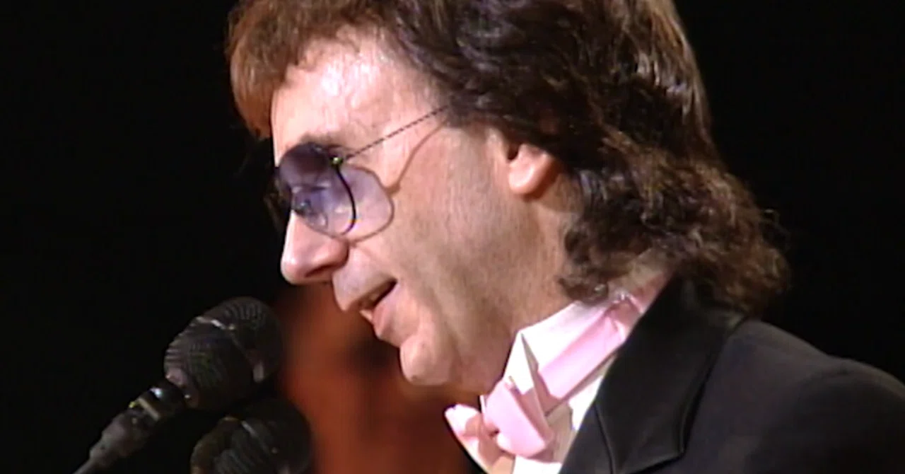 フィル・スペクター】英語インタビューを日本語で読む【Phil Spector