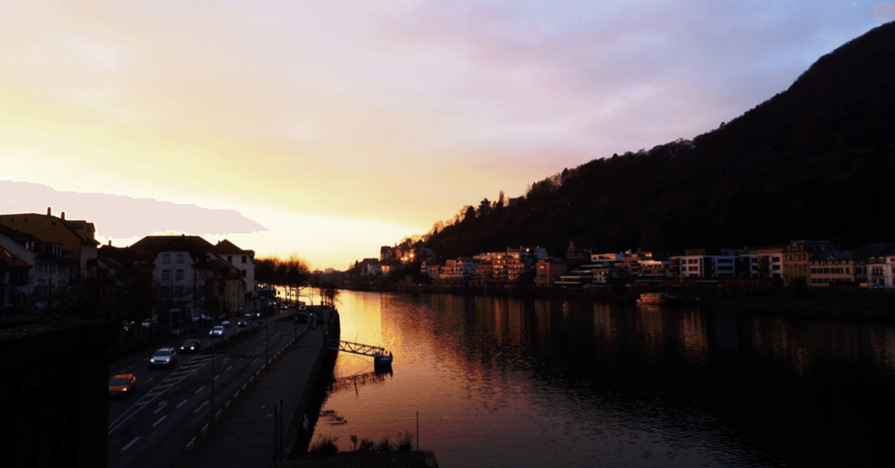 ネーナ Nena ロックバルーンは99 99luft Balons｜viva la vida｜note