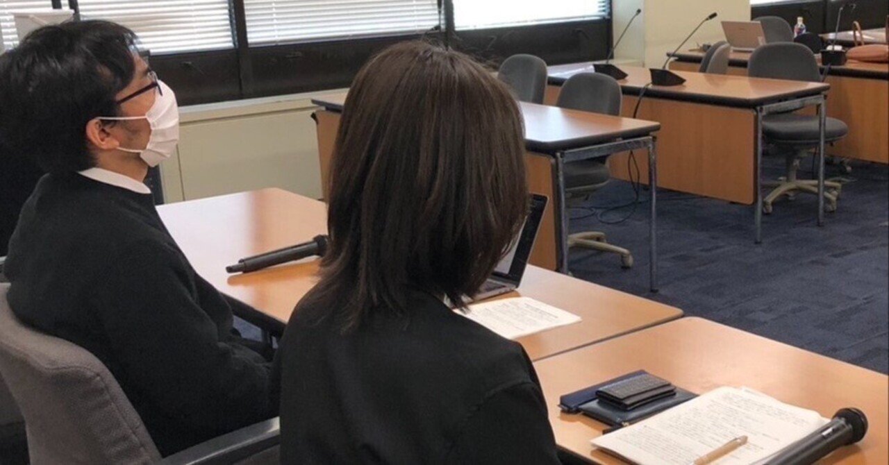 凸版印刷株式会社】労災認定された精神疾患を会社としても業務上の災害として認めてください｜総合サポートユニオン