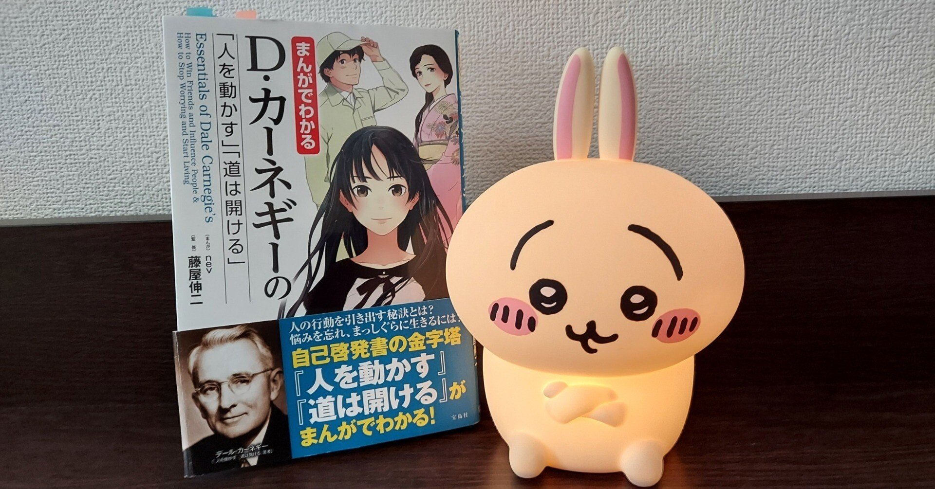 bd81d0525eec4f171d1e58c651d199