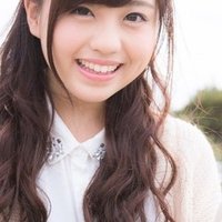 何で どんぎつねさん そんなことで怒るの と疑問に思った 男性の行末 横井 むつとも おたく専門婚活コンサルタント Note