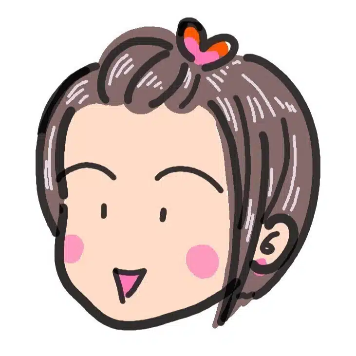 hontabe