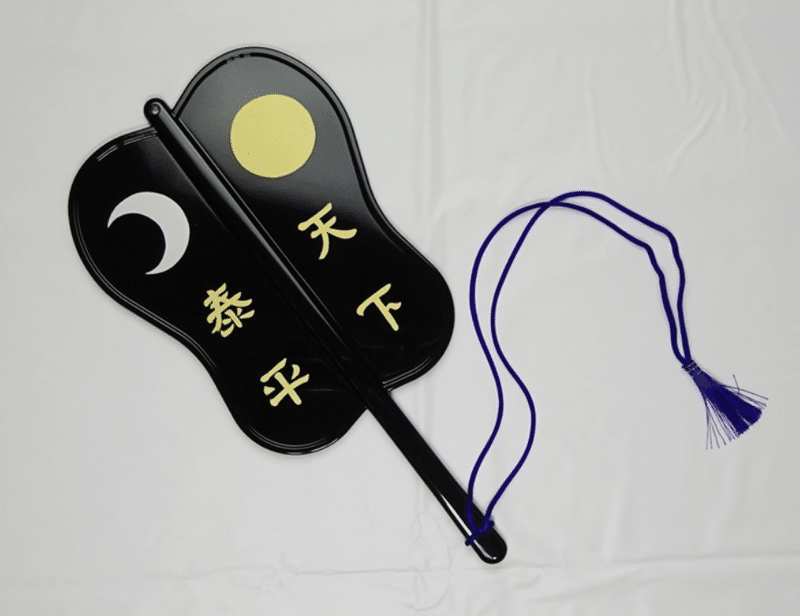 国技 相撲 Kaori World Note