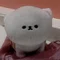しんたろ