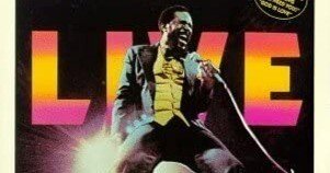 〇マーヴィン・ゲイ、生きていれば84歳の誕生日｜Soul Searcher