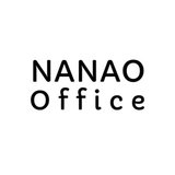 NANAO Office
