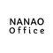NANAO Office