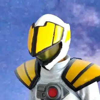 ロイ