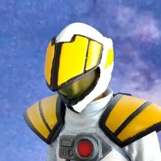 ロイ