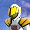 ロイ