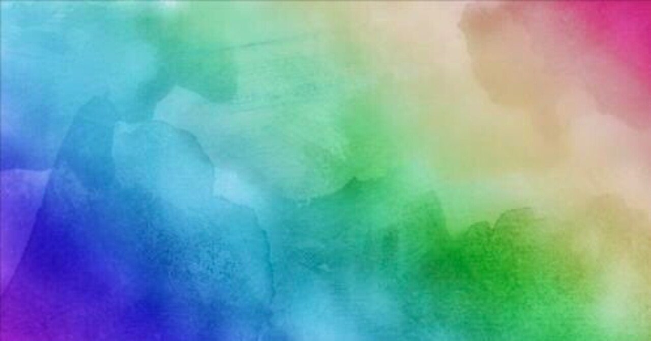 クリスタルボウル・サウンドヒーリング⑦チャクラに対応する色｜Sanae Ota