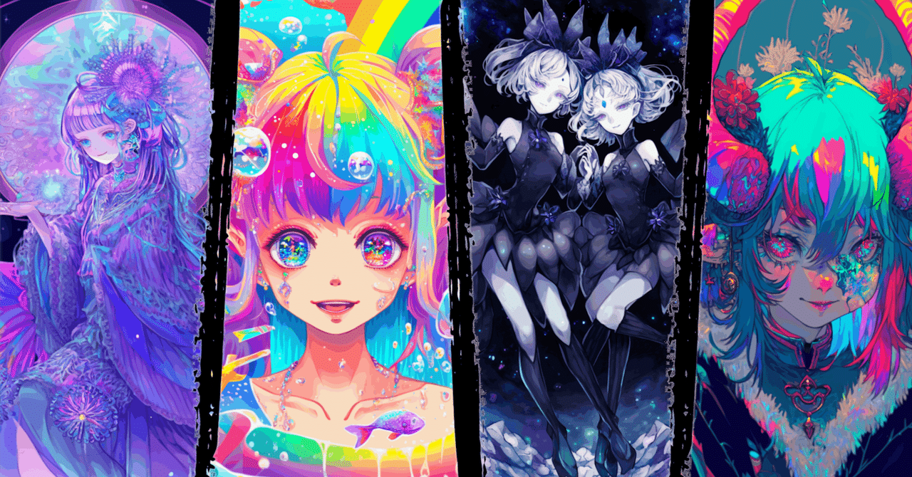 星座 乙女座のイラストの写真・画像素材-Snapmart（スナップマート）