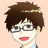 KN🎈＠英語+ドイツ語+ロシア語のマルチリンガル★毎日投稿＆フォロバ100