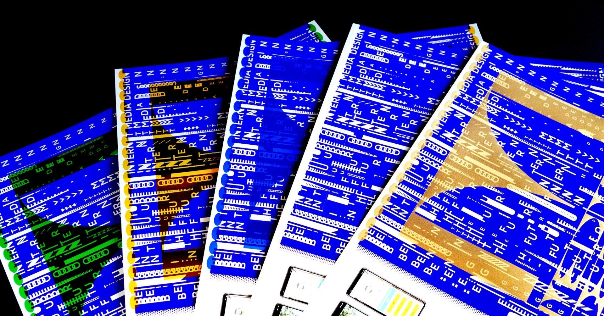 a4814e01316aab599a3214a6c9c877