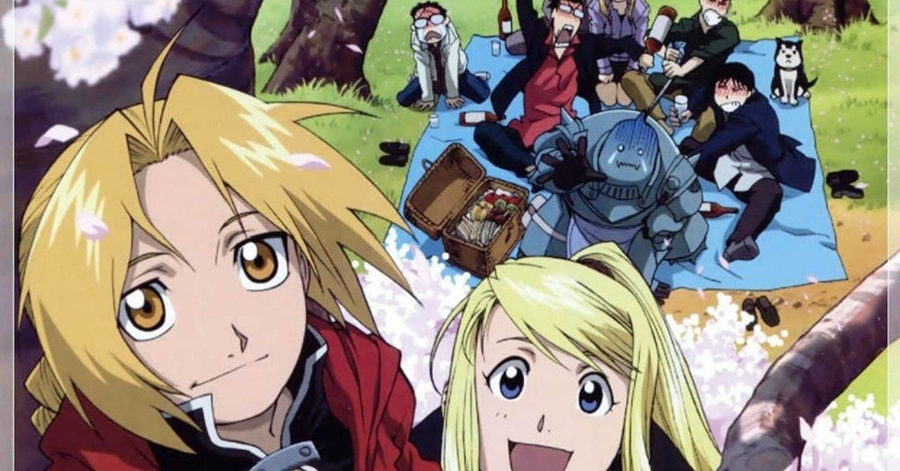 サタデープログラムでの水島精二監督講話のメモ ないしそこからの感想 思い Kyouhei Note