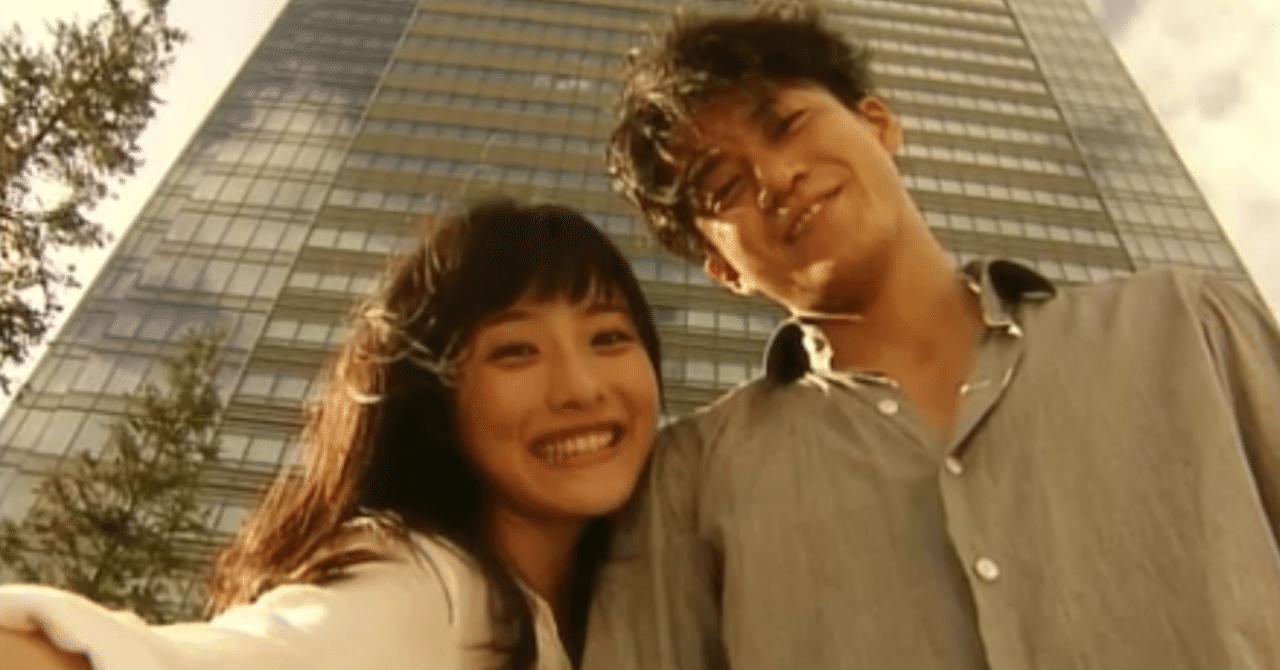 日向徹です。 リッチマンプアウーマンの日向徹の魅力 | TikTok