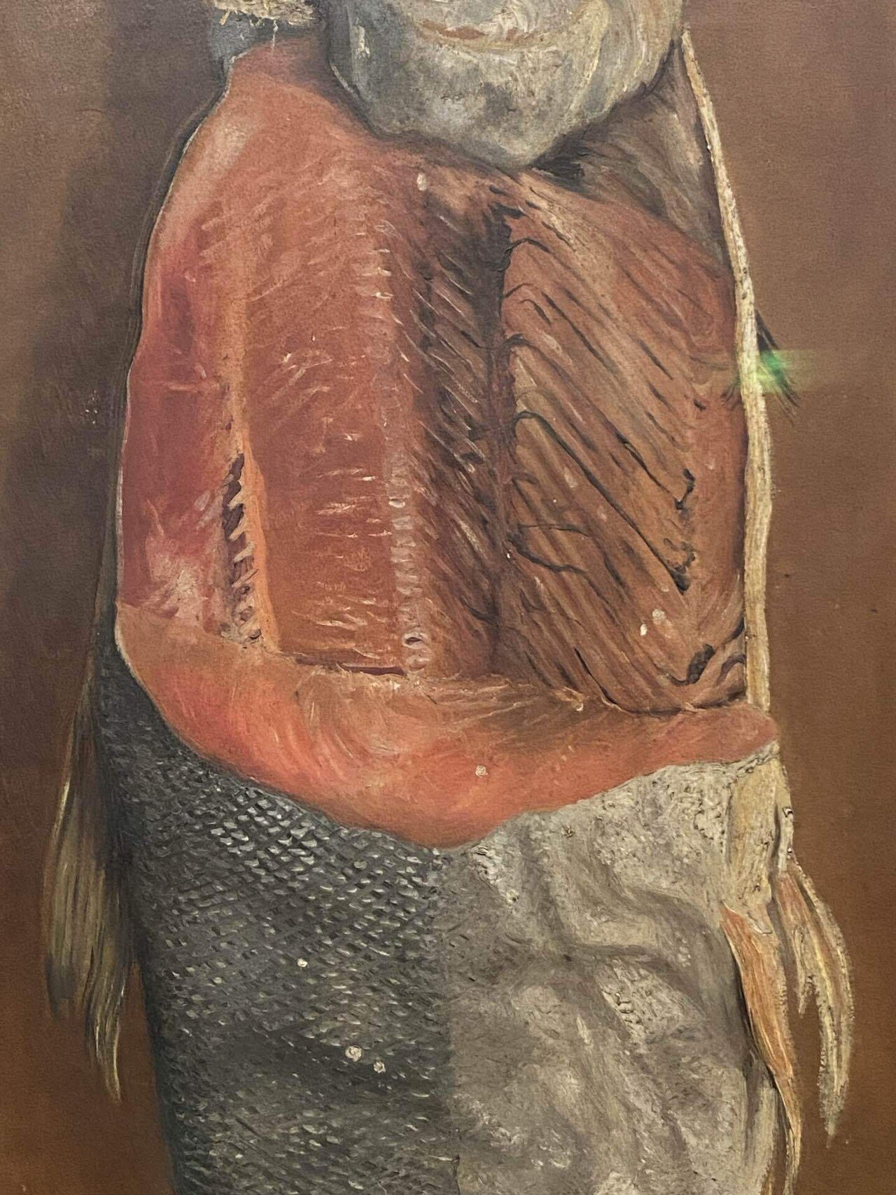 重要文化財6彫刻Ⅵ金属造他外国作品 重要文化財6彫刻Ⅵ金属造他外国作品 綴プロジェクト」で制作した国宝