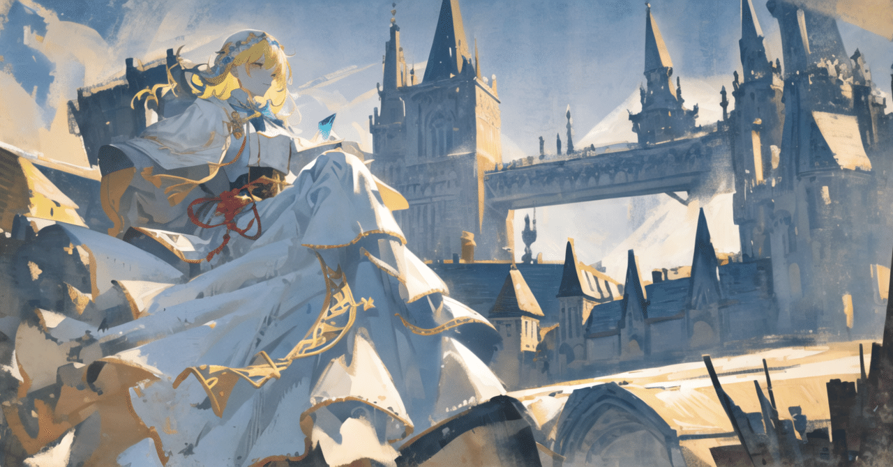 Stable Diffusion web UIのLoRAにLyCORIS追加してみた！｜achiral0319