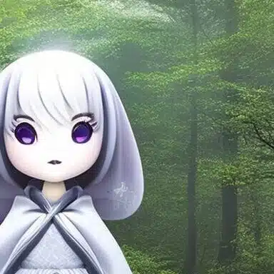 東京心霊スポットマップ