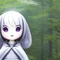 東京心霊スポットマップ