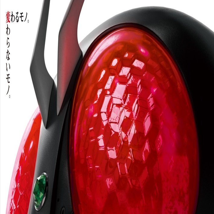 NHKの庵野監督は本当にパワハラか？｜西尾孔志 NISHIO HIROSHI