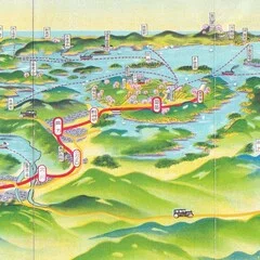 1章｜ひとびとが考え工夫してつくった大きな道具｜【2】建築家・浜口