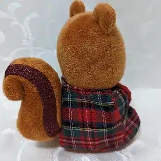 国際人間