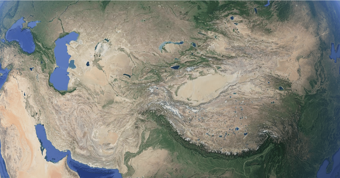 e9b75f4794677b9be2287fc1b94ff0