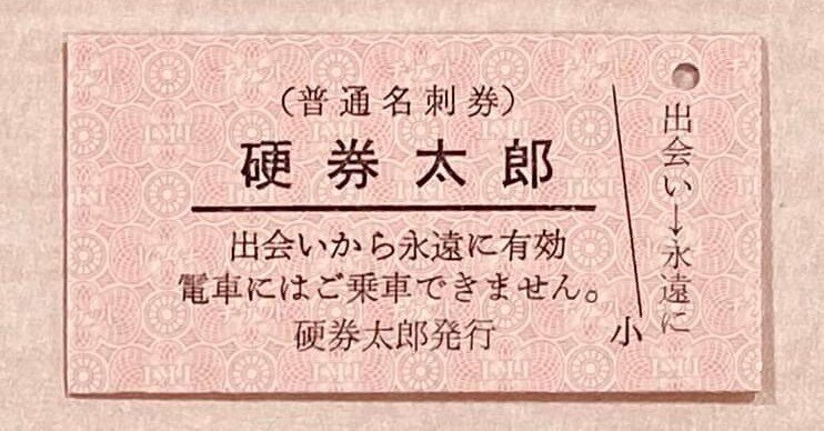 7ec2459e914bd99df3ecf4ef62566d