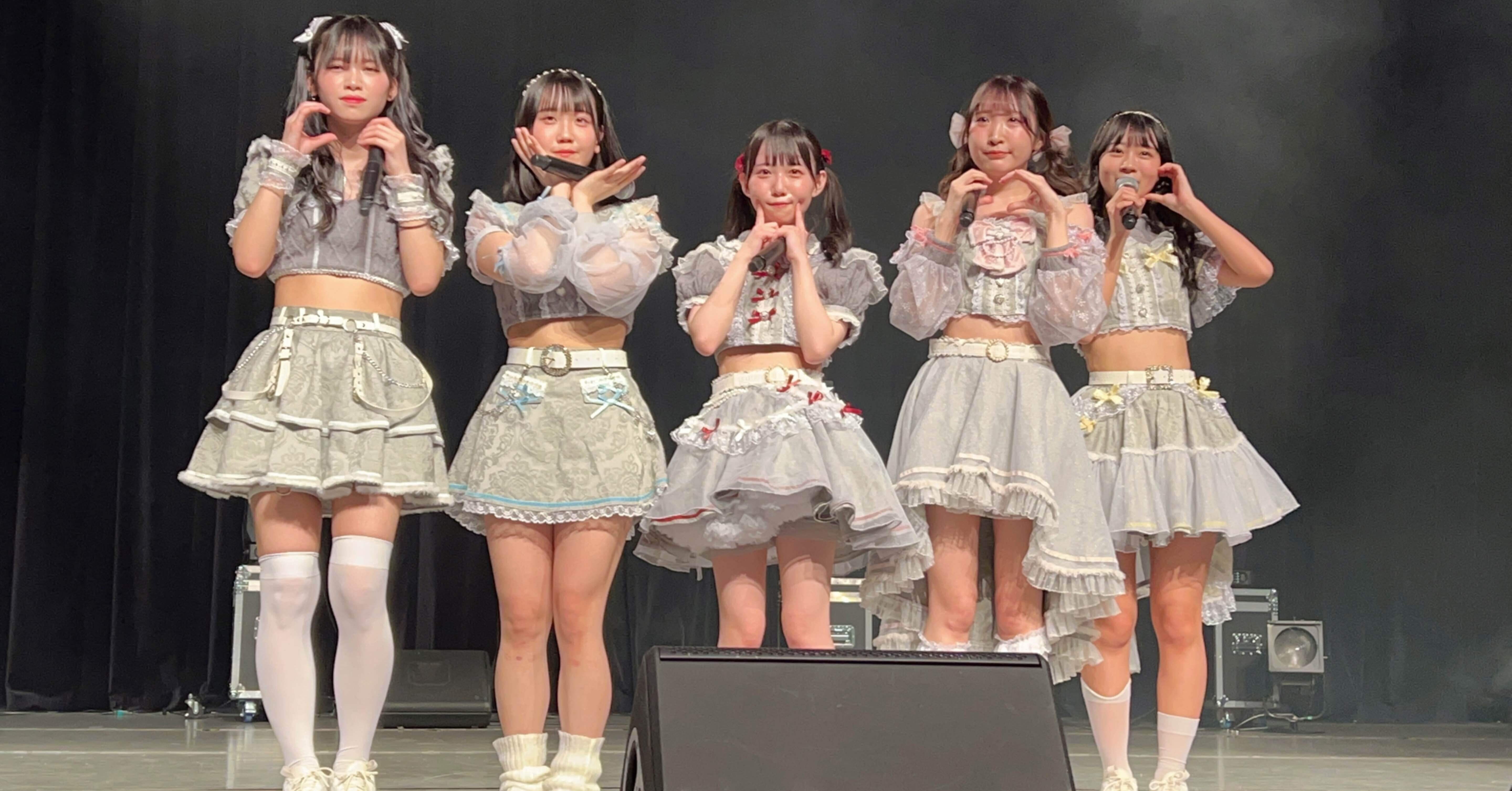 GIRLS AT OUR BEST レコード　おまけ付き　盤美品 Amazon.co.jp: [おまけCL付] マンボ天国: ミュージック