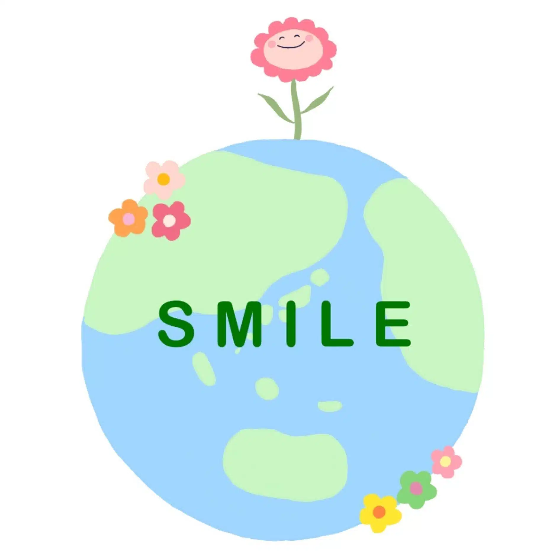 SMILE