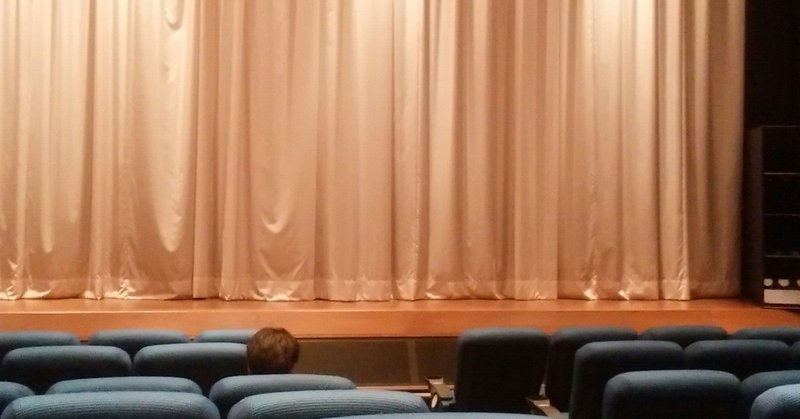 関西審神者は塚口サンサン劇場で 映画 刀剣乱舞 を見ろ 寺西操 note