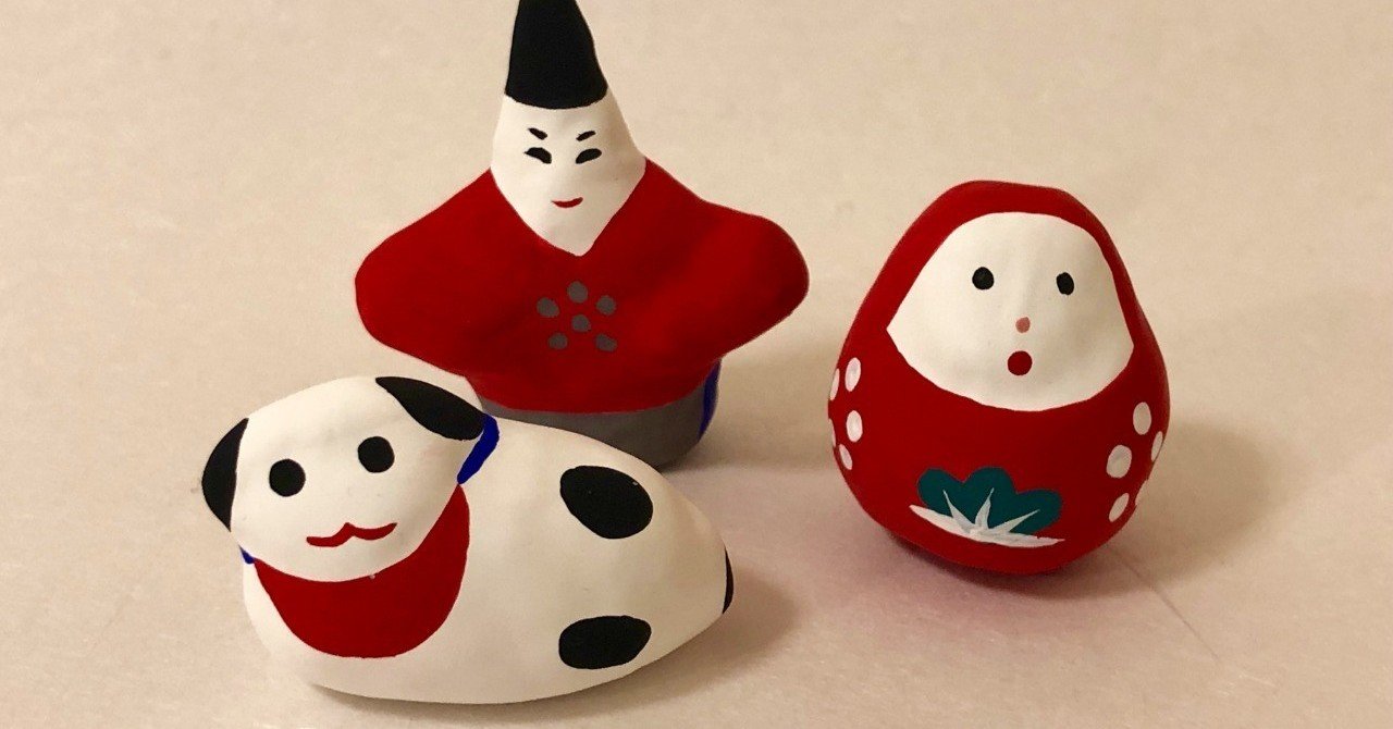 福徳人形（富山県・富山市）_20190225｜渡部剛｜go watabe