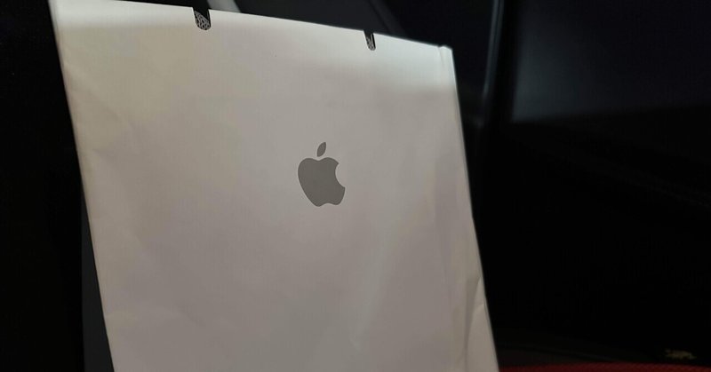 【売却】デジモノ統廃合！「iPad Pro 10.5」「iPad mini 5th」