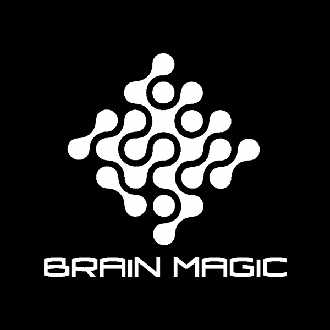 イラストレーター 左 かっこよくて スタイリッシュ 左利きでも使えるデバイスとは Brain Magic Inc ブレインマジック Note