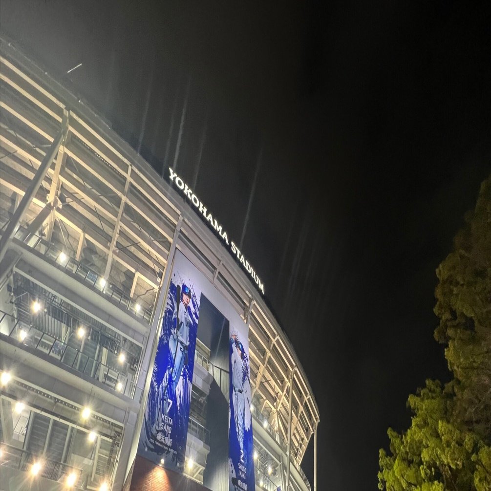 青春の馬」と金村美玖（日向坂46「4回目のひな誕祭」によせて）｜のぎし⊿