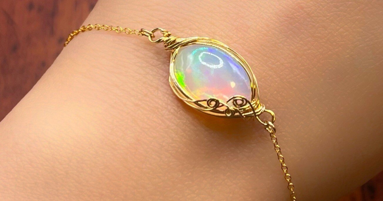 3a73de69624e57eb966c3effe9fcd7