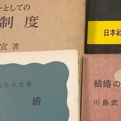 1章｜ひとびとが考え工夫してつくった大きな道具｜【2】建築家・浜口