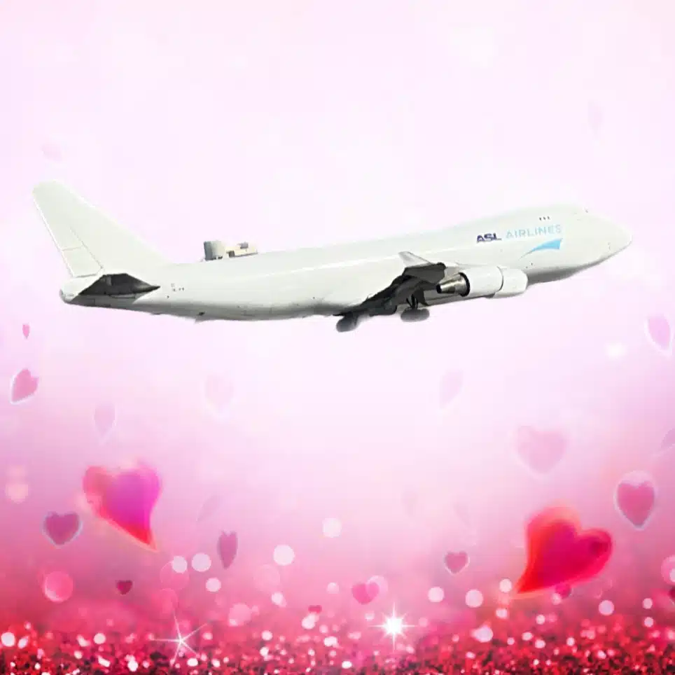 ♡♥♡かんちゅ♡♥♡