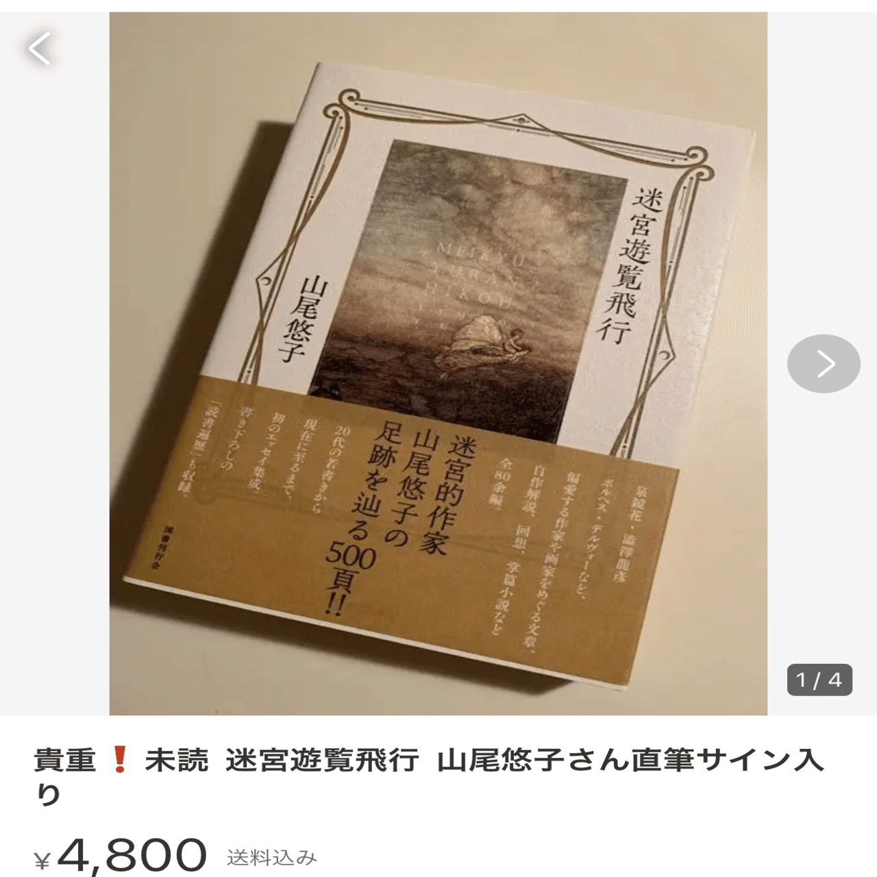 メルカリ転売者①：anyaネコネコ｜中川多理 Tari Nakagawa