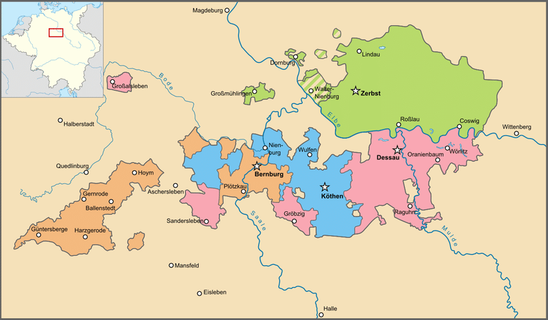 しられざる名門アスカニア家｜三十一提督(みそひとていとく)｜note